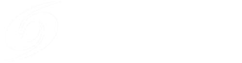 Marco Failli Astrophotography