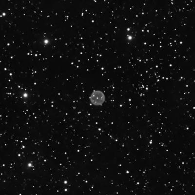 abell-39