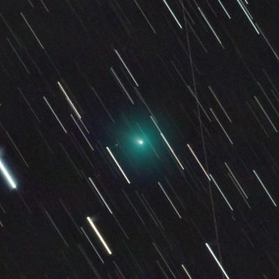 c2019-y4