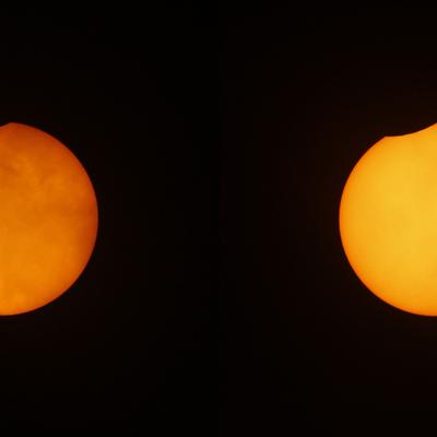 eclissi-2