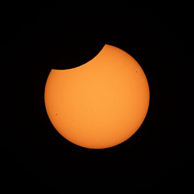 eclissi-3
