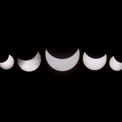 eclissi