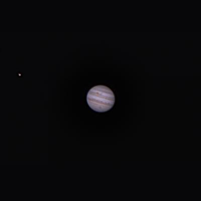 giove-1
