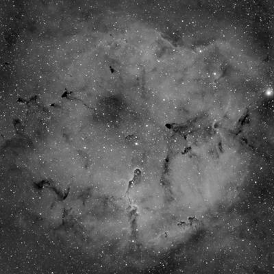 ic-1396
