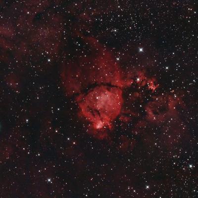 ic-1795