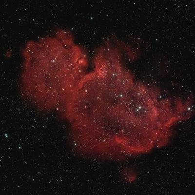 ic-1848