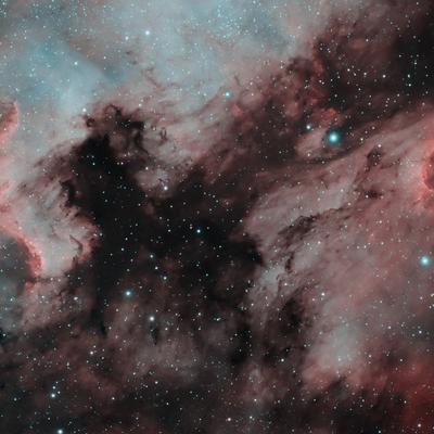 ic-5070