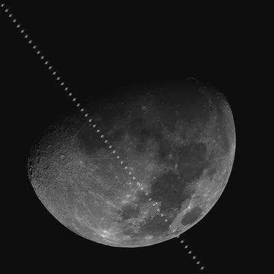 iss-294mc