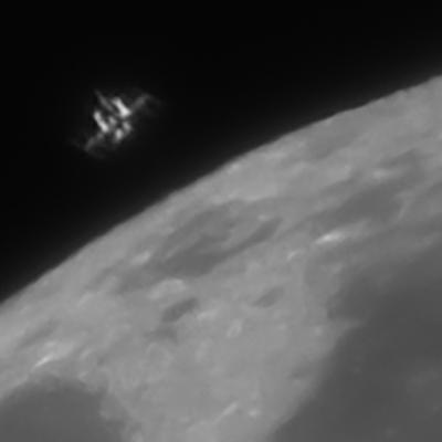 iss-crop1