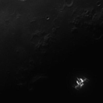 iss-crop2