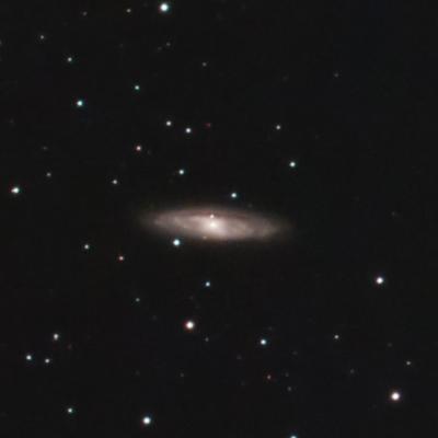 leo-triplet-m65