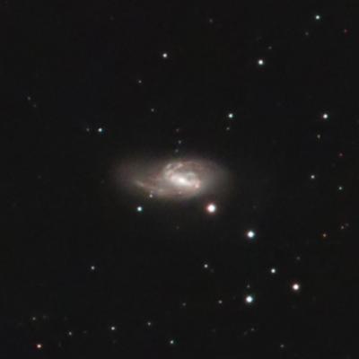 leo-triplet-m66