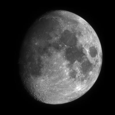 luna-1