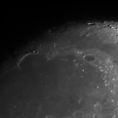 luna-2