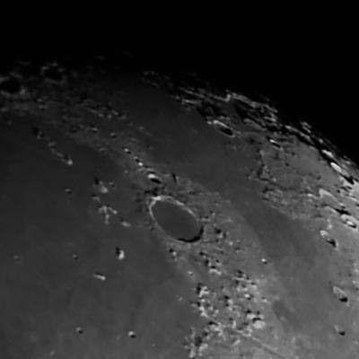 luna-3