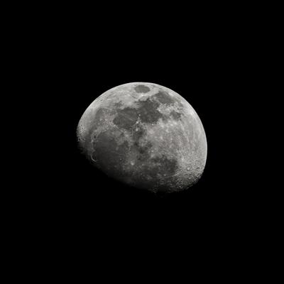 luna-4