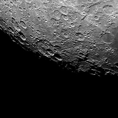 luna-5