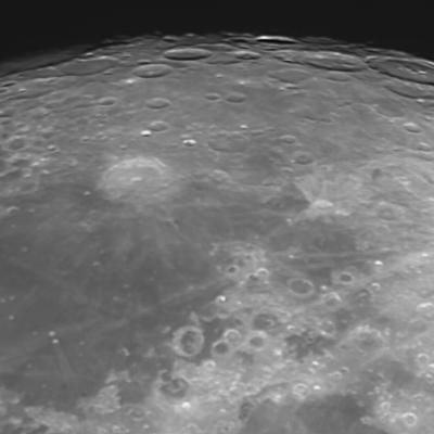 luna-6
