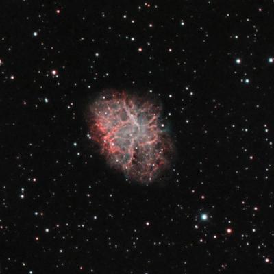 m-1-crop