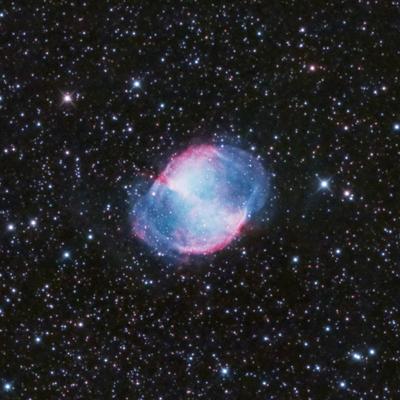m-27-crop