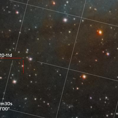 m-31-2-crop2