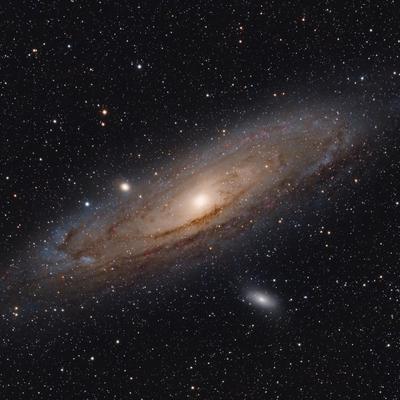 m-31