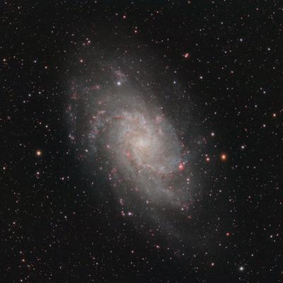 m-33-2