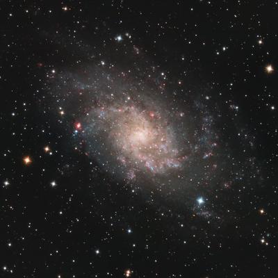 m-33