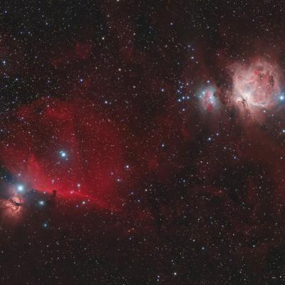 m-44+b-33