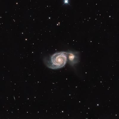 m-51