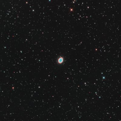 m-57