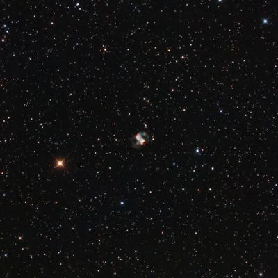 m-76
