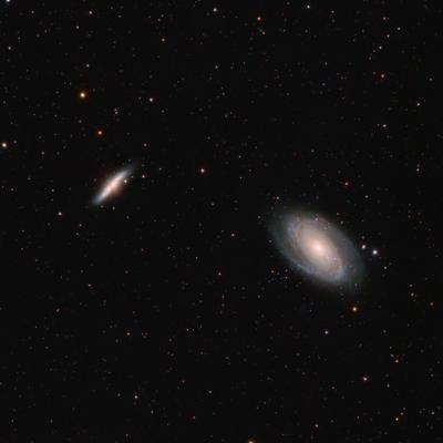 m-81-82