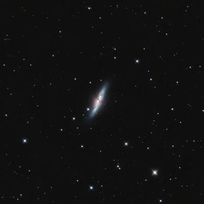 m-82