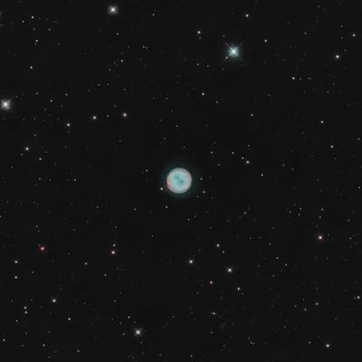 m-97