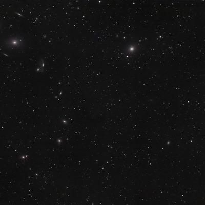 markarian
