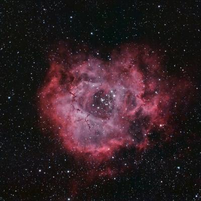 ngc-2237
