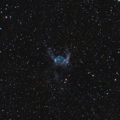 ngc-2359