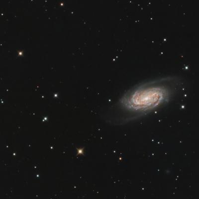 ngc-2903