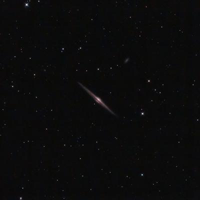 ngc-4565