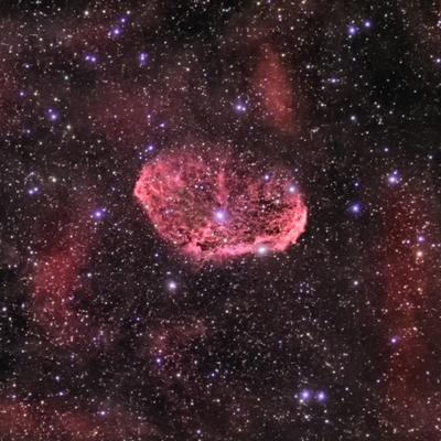 ngc-6888
