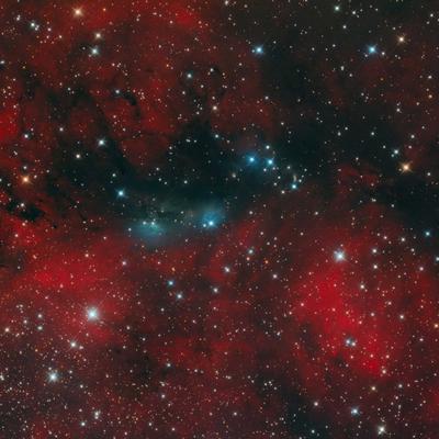 ngc-6914