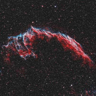 ngc-6992