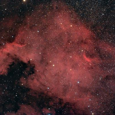 ngc-7000