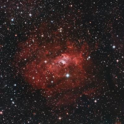 ngc-7635