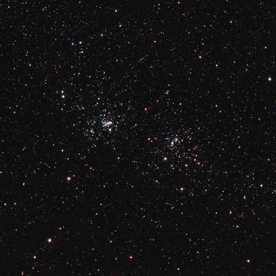 ngc-884-869