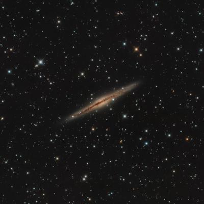 ngc-891