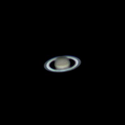 saturno-1