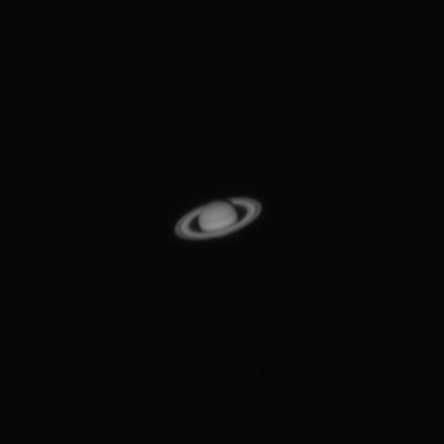 saturno-2