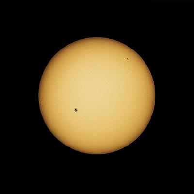 sole-1